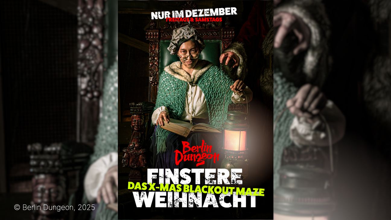 BD_ChristmasLates_Thumbnail_AudioShowcase