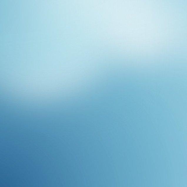 bg4
